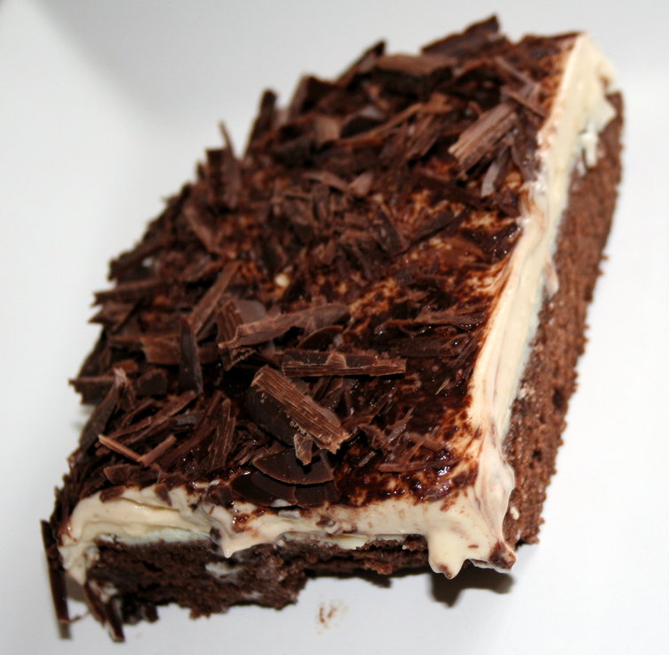 jamie oliver tiramisu no eggs